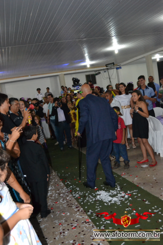 rolim de moura